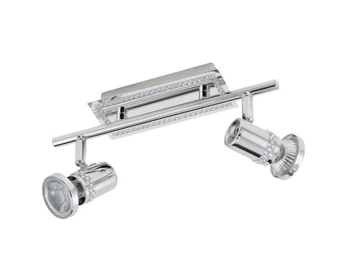 Спот Bonares 94287 Eglo