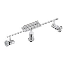 Спот Bonares 94288 Eglo