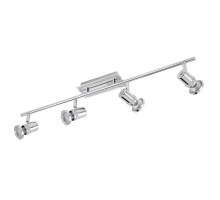 Спот Bonares 94289 Eglo