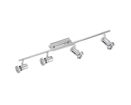 Спот Bonares 94289 Eglo