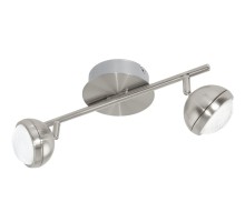 Спот Lombes 94303 Eglo