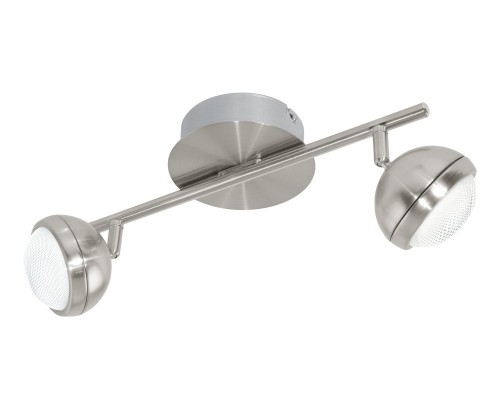 Спот Lombes 94303 Eglo