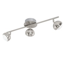 Спот Lombes 1 94304 Eglo