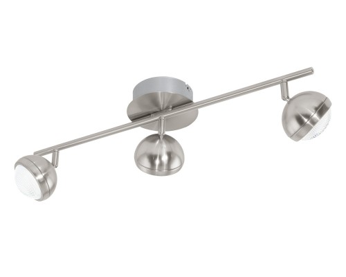 Спот Lombes 1 94304 Eglo