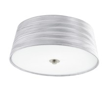 Потолочный светильник Fonsea 94306 Eglo