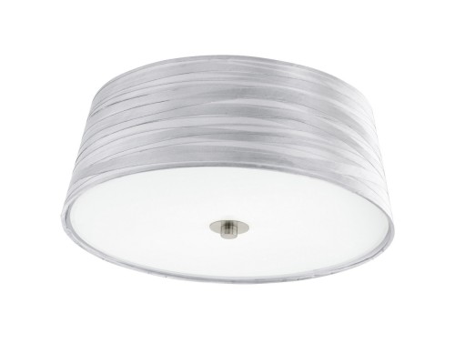 Потолочный светильник Fonsea 94306 Eglo