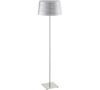 Торшер Fonsea 94312 Eglo