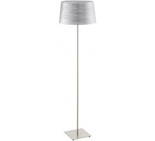 Торшер Fonsea 94312 Eglo