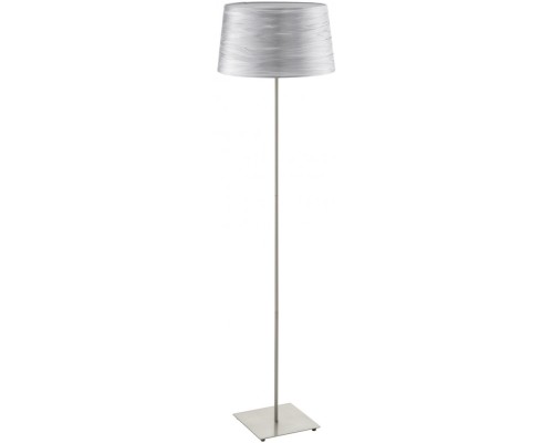 Торшер Fonsea 94312 Eglo