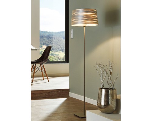 Торшер Fonsea 94312 Eglo