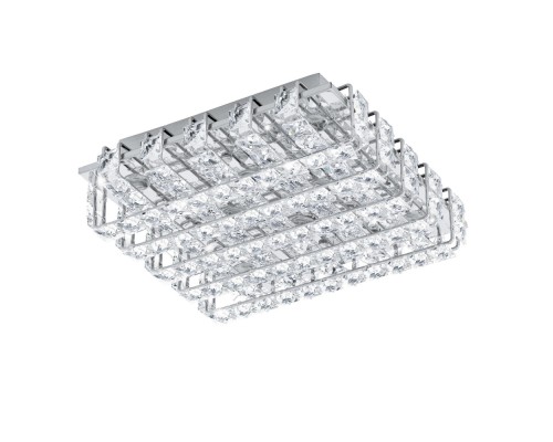 Потолочный светильник Lonzaso 94313 Eglo