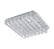 Потолочный светильник Lonzaso 94314 Eglo