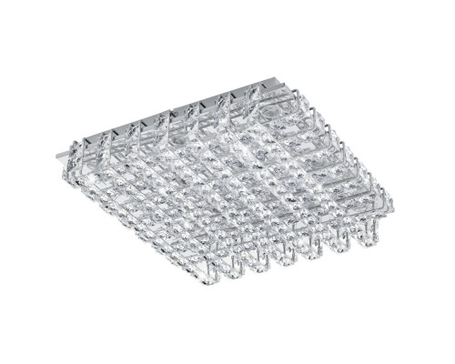 Потолочный светильник Lonzaso 94314 Eglo