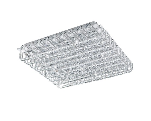 Потолочный светильник Lonzaso 94315 Eglo