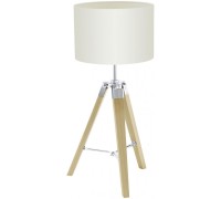 Настольная лампа Lantada 94323 Eglo