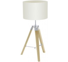 Настольная лампа Lantada 94323 Eglo