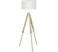 Торшер Lantada 94324 Eglo