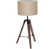 Интерьерная настольная лампа Lantada 94325 Eglo