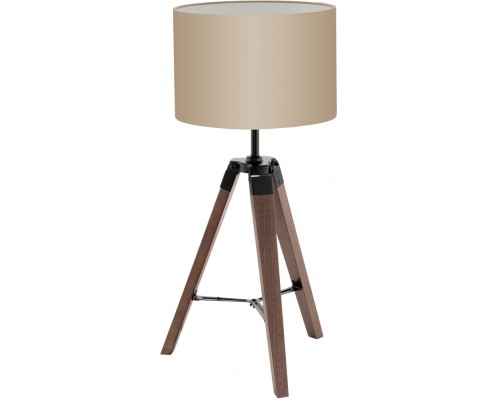 Интерьерная настольная лампа Lantada 94325 Eglo