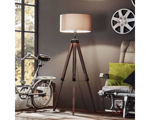 Торшер Lantada 94326 Eglo