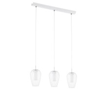 Подвесной светильник Vencino 94339 Eglo