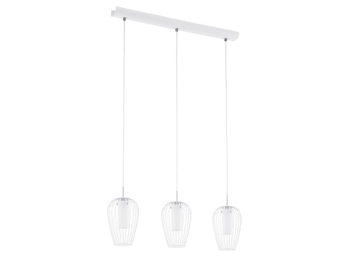 Подвесной светильник Vencino 94339 Eglo