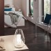 Интерьерная настольная лампа Vencino 94342 Eglo