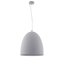 Подвесной светильник Sarabia 94355 Eglo