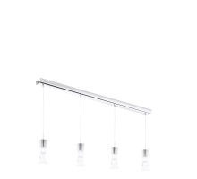 Подвесной светильник Pancento 94358 Eglo