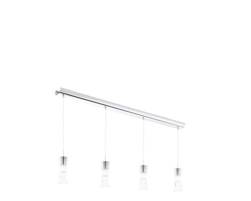 Подвесной светильник Pancento 94358 Eglo