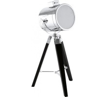 Интерьерная настольная лампа Upstreet 94367 Eglo