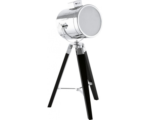 Интерьерная настольная лампа Upstreet 94367 Eglo