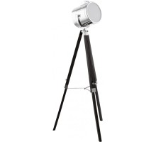 Торшер Upstreet 94368 Eglo