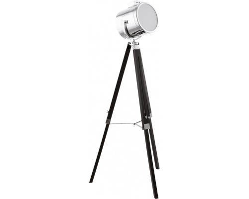 Торшер Upstreet 94368 Eglo