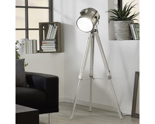 Торшер Upstreet 94371 Eglo