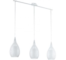 Подвесной светильник Razoni 94388 Eglo