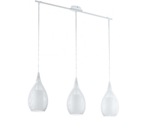 Подвесной светильник Razoni 94388 Eglo