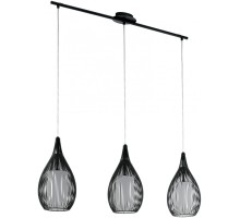 Подвесной светильник Razoni 94389 Eglo