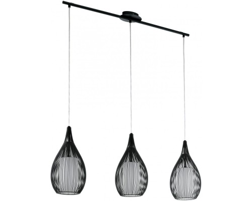 Подвесной светильник Razoni 94389 Eglo