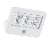 Настенный светильник уличный Gavello 94399 Eglo