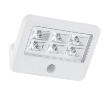 Настенный светильник уличный Gavello 94399 Eglo