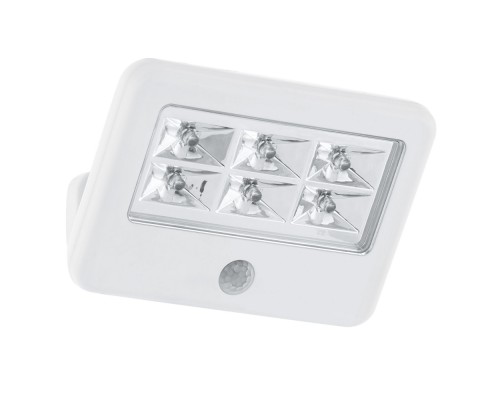 Настенный светильник уличный Gavello 94399 Eglo