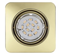 Точечный светильник Peneto 94402 Eglo