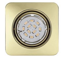 Точечный светильник Peneto 94402 Eglo