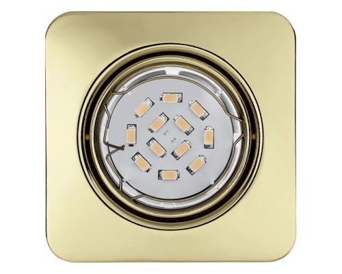 Точечный светильник Peneto 94402 Eglo