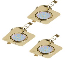 Точечный светильник PENETO 94403 Eglo