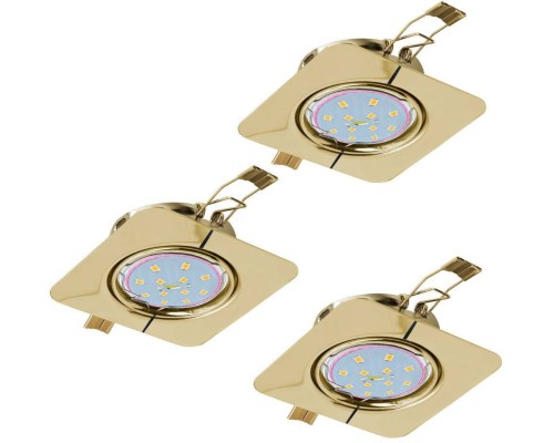 Точечный светильник PENETO 94403 Eglo