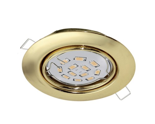 Точечный светильник Peneto 94405 Eglo