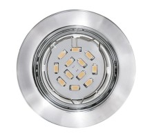 Точечный светильник Peneto 94407 Eglo