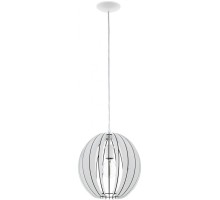 Подвесной светильник Cossano 94438 Eglo